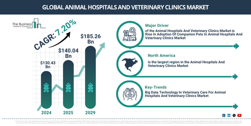 animal-hospitals-and-veterinary-clinics-market-size