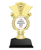 Award of Market Research