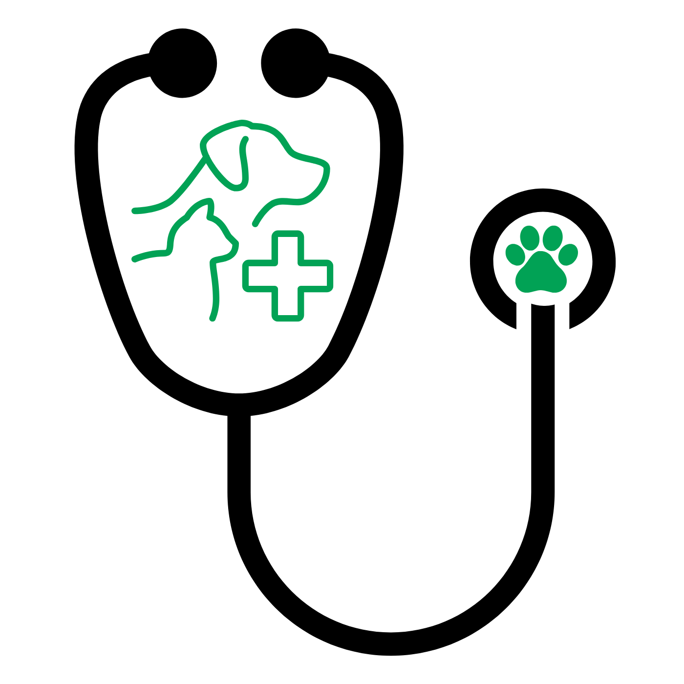 Veterinary Healthcare