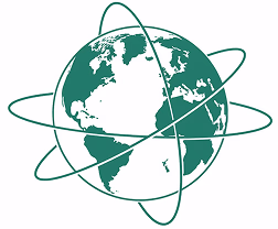 Geographies Icon