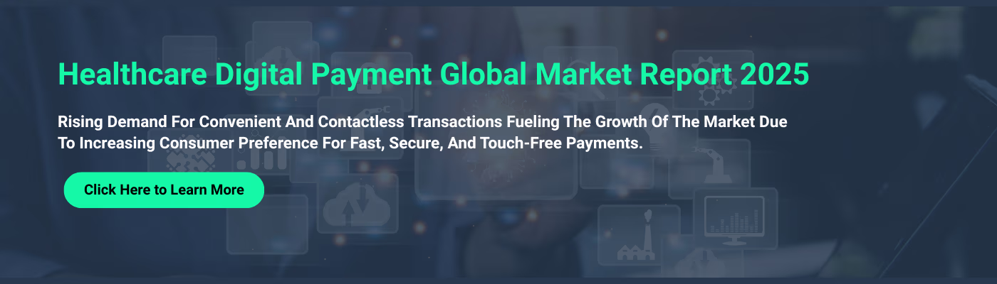 Global Market Report