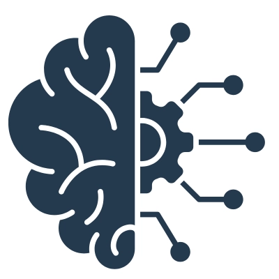 Where AI still struggles