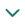 chevron Icon