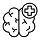 Digital Health in Neurology - The Largest Digital Health Segment icon