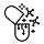 Electronic Drug Delivery Systems - Improving Patient Compliance icon
