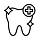 Digital Dentistry - Advancing Precision in Dental Care icon