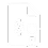 Finance Document Icon