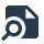 Note Market Research icon