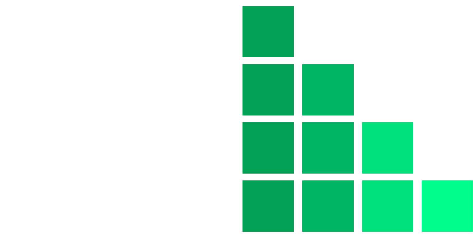 Global Market Model Logo