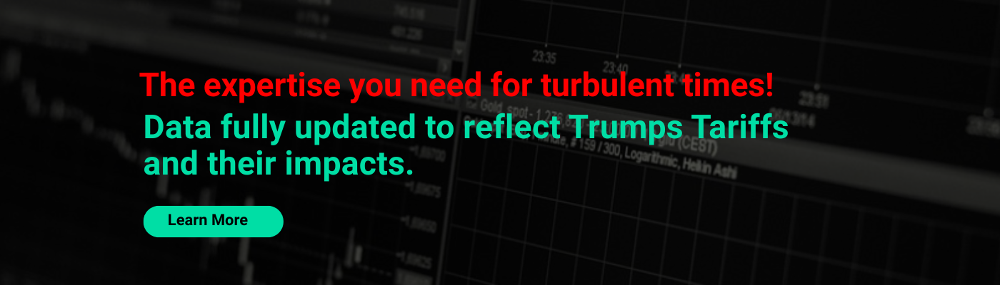 Trump Tariff