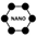 Nanophotonics icon
