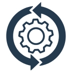 Updated and Improved Graphics