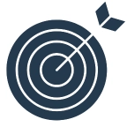 Overall Impact of the 2026 Enhancements