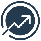 Key Technologies and Future Trends