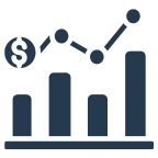 Market Hotspots Infographics