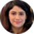Customer representative image