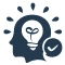 Rethinking Market Models: From TAM to SOM Icon