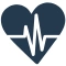 Market Intelligence as the Heartbeat of SOM Icon