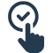 Why SOM-Based Strategy Is Essential for Navigating the Future Icon