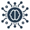 TAM vs. SOM: Shifting the Mindset Icon