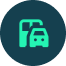 transport Icon