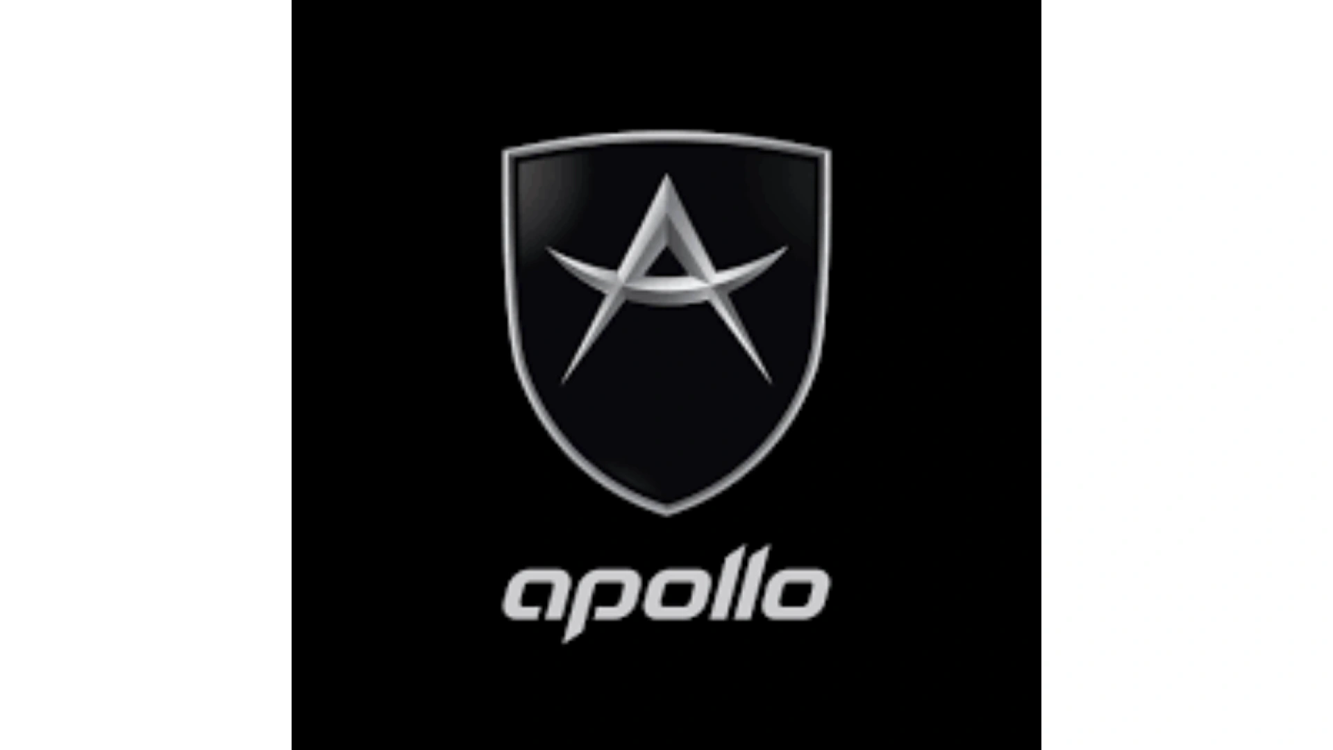 Apollo – Corporate or Healthcare Branding
