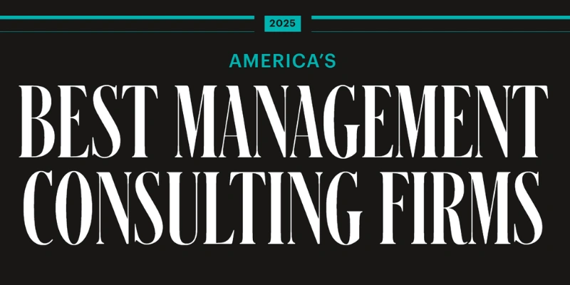 Forbes 2025 Best Management Consulting Firms Forbes 2025 Best Management Consulting Firms