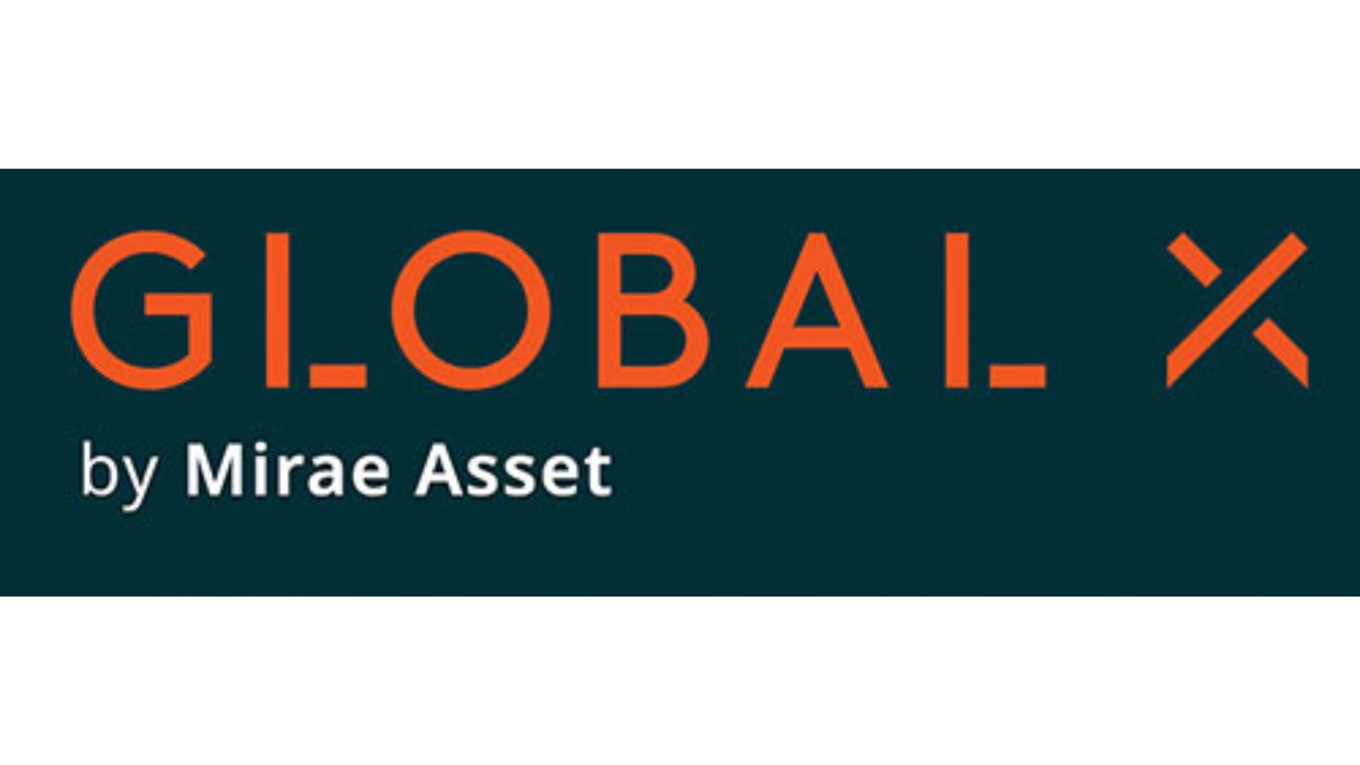 Global X ETFs cites market data from The Business Research Company