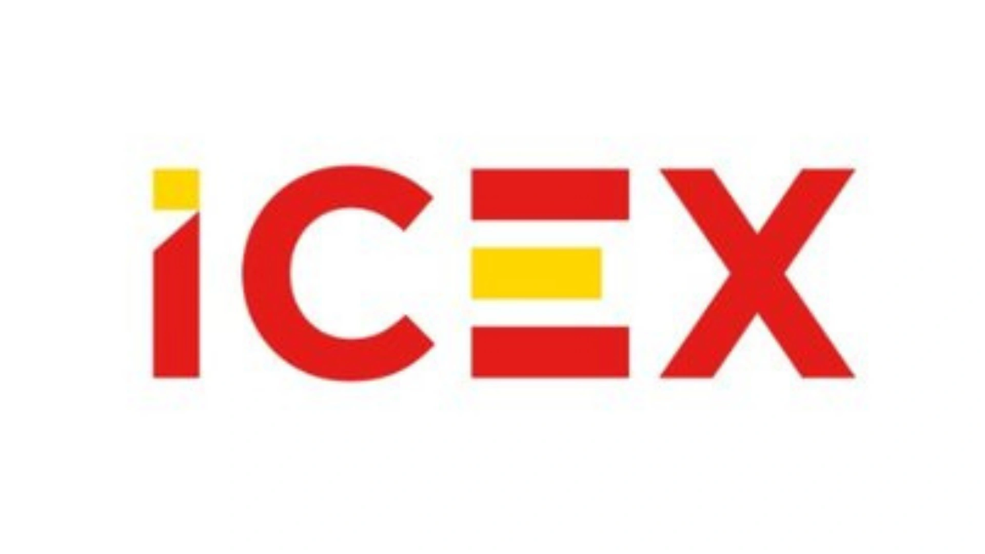 ICEX – Spanish Export and Investment Institute