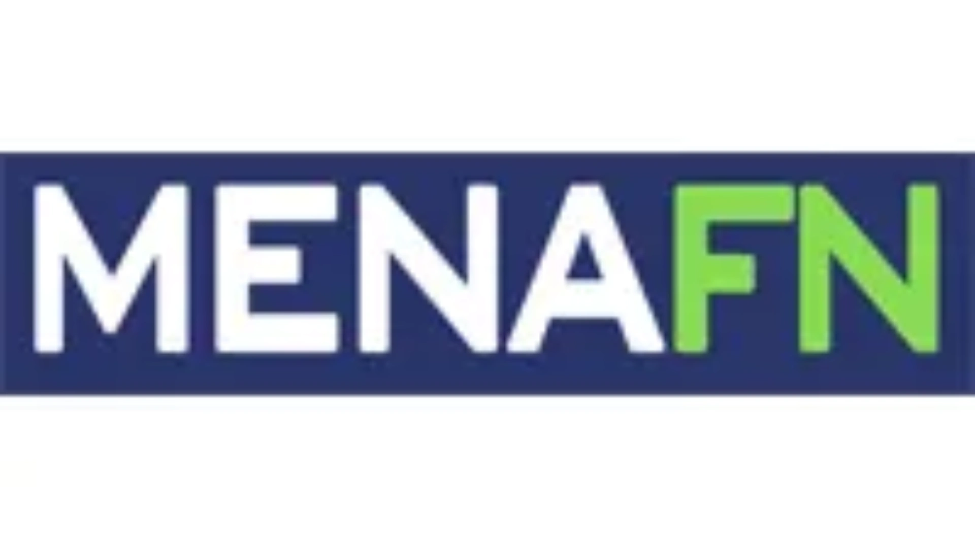 Menafn cites market data from The Business Research Company