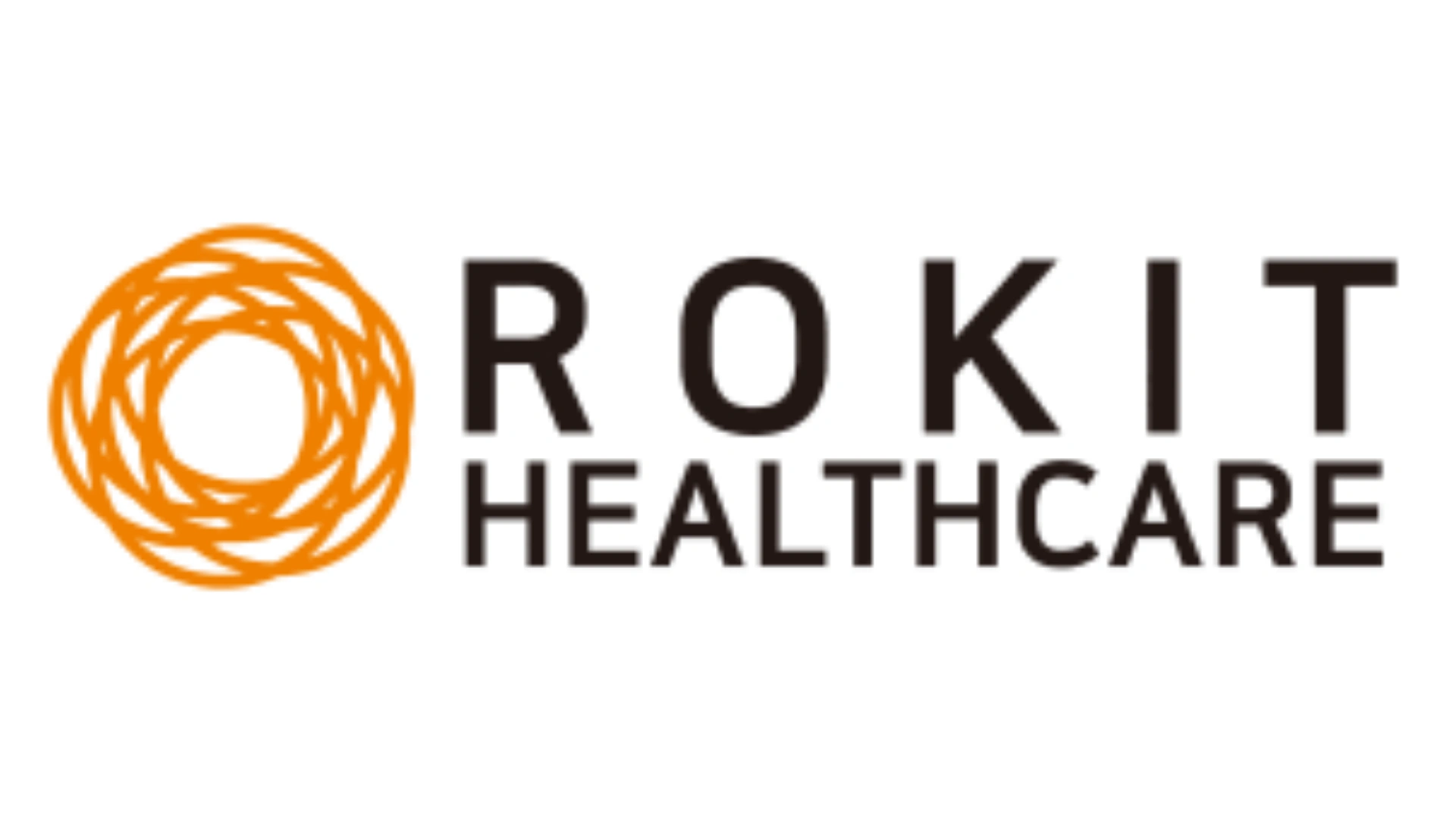ROKIT Healthcare – Regenerative Medicine & Biotech