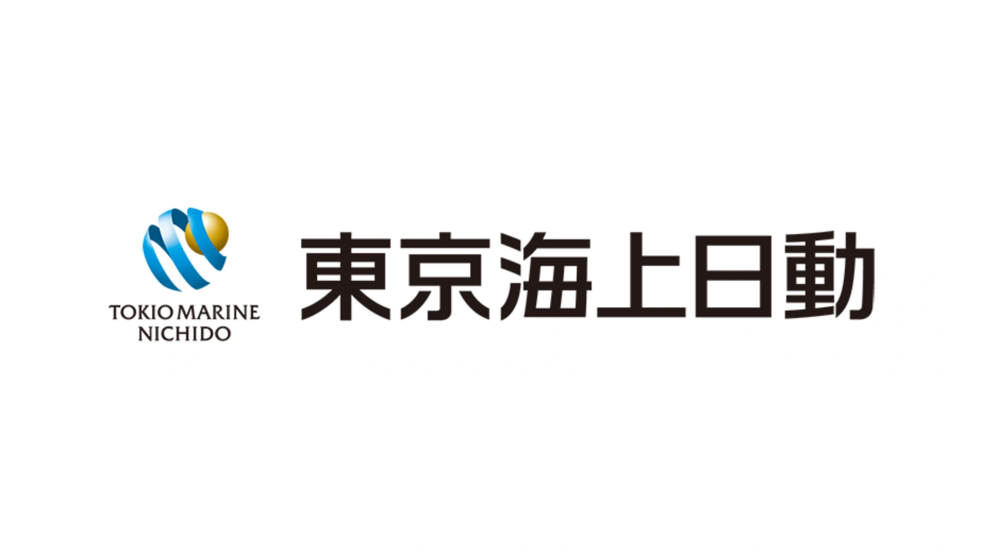 Tokio Marine Insurance Company