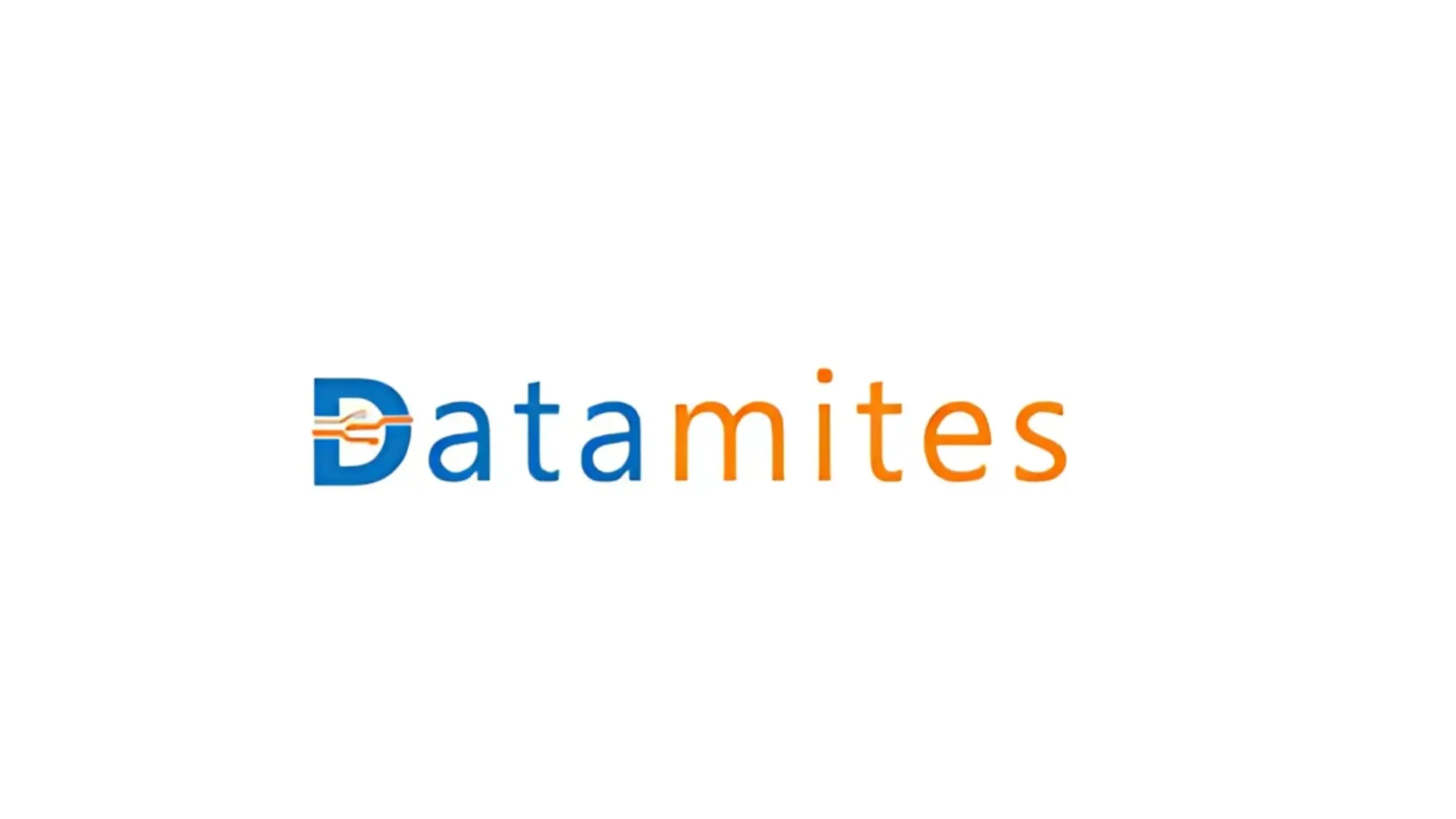 DataMites Company logo