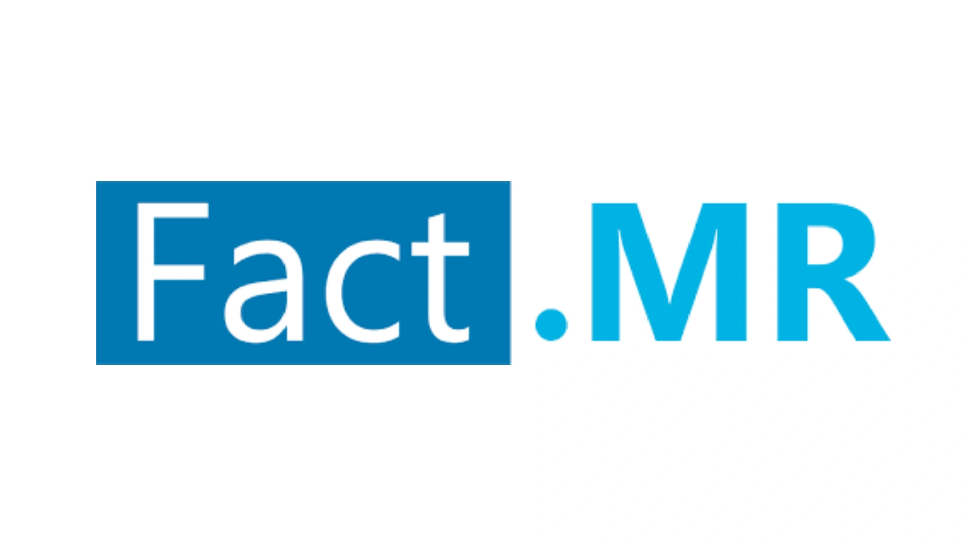 Fact MR logo