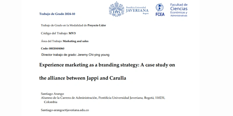 Javeriano's research uses The Business Research Company’s data for insights on plant-based beverages. Javeriano's research uses The Business Research Company’s data for insights on plant-based beverages.