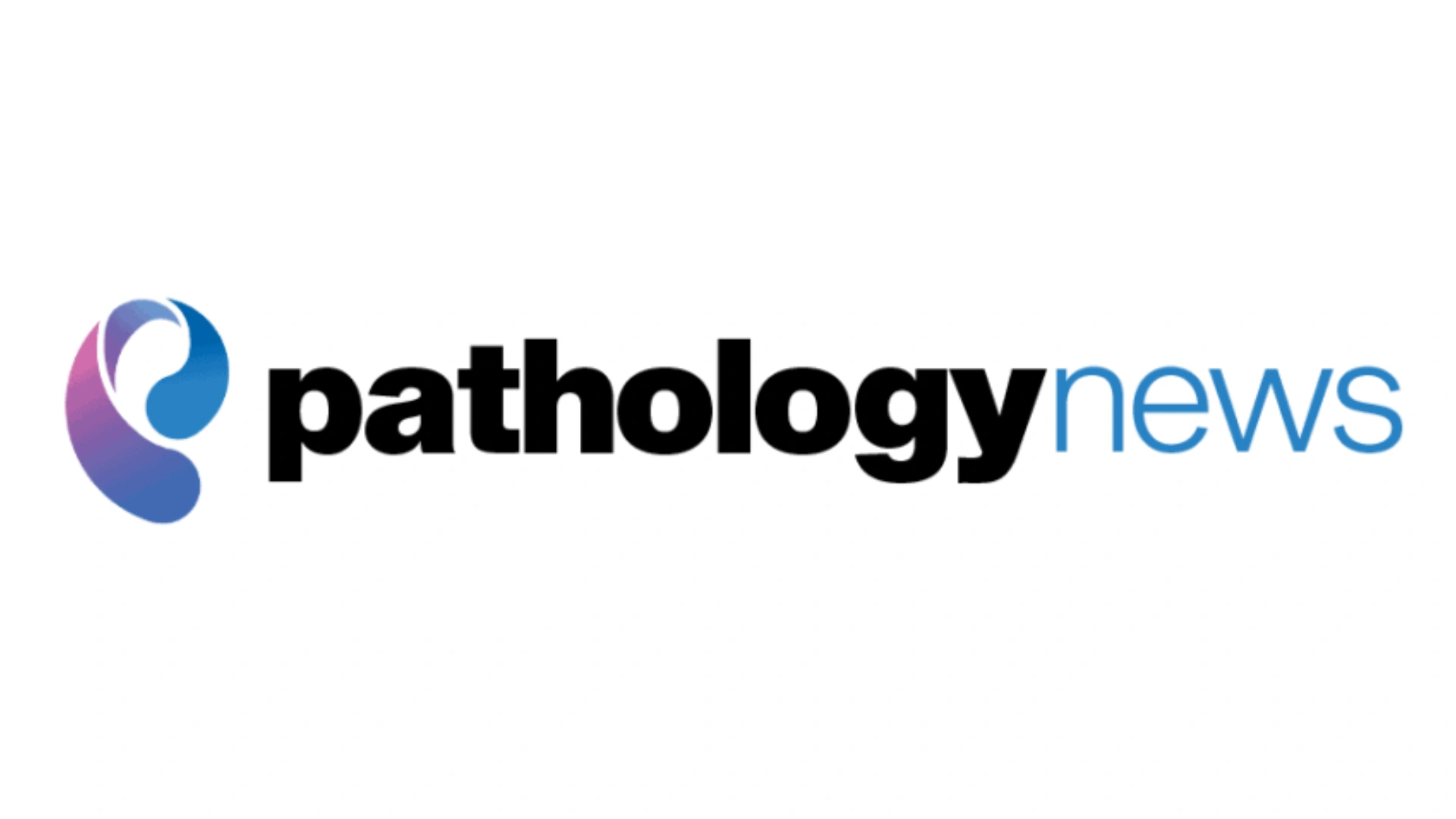 Pathology News logo