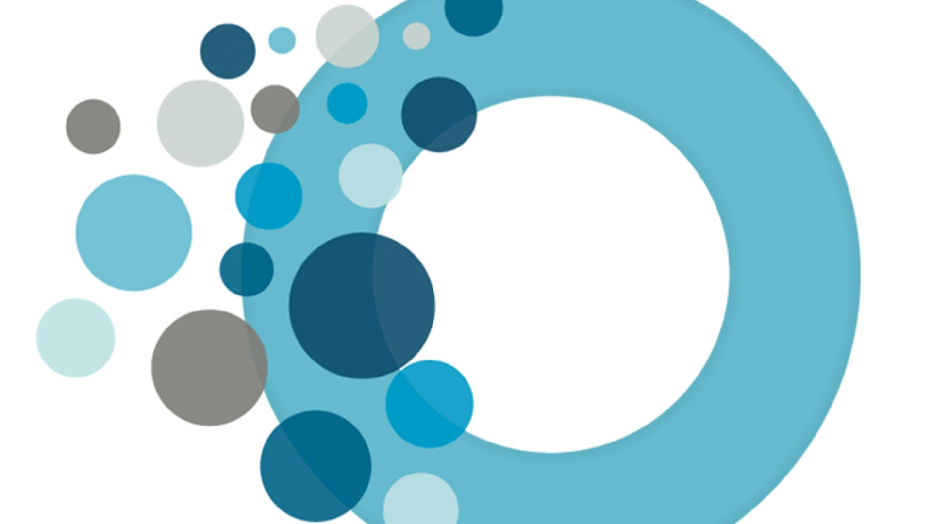 Investment Opportunities in Sustainable Water Solutions