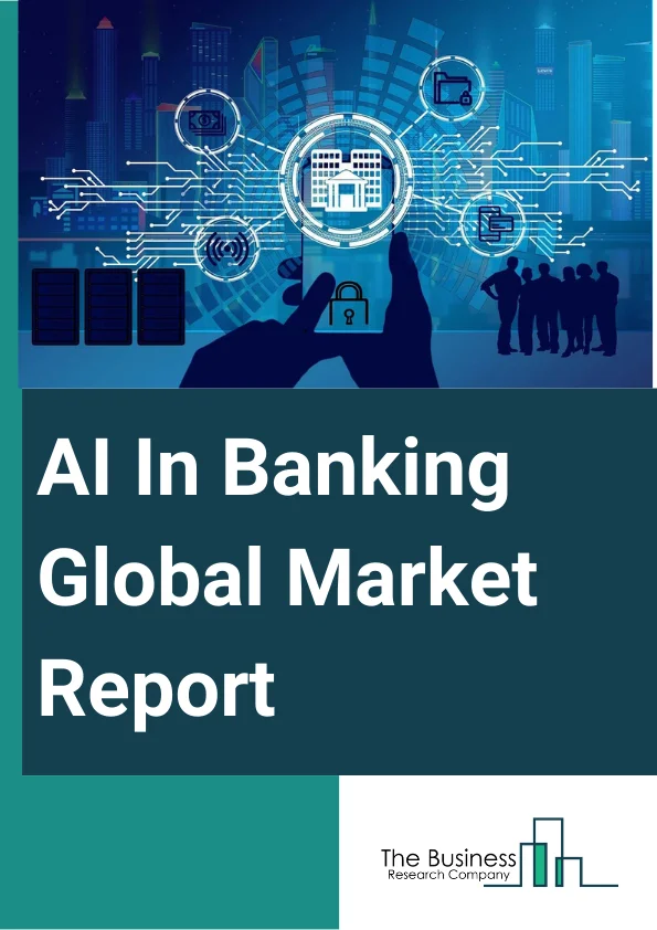 AI In Banking