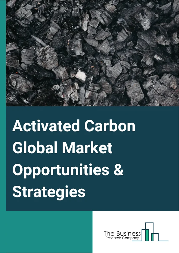 Activated Carbon