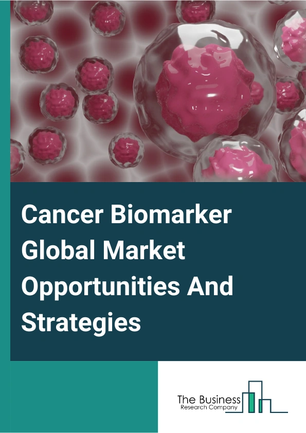 Cancer Biomarker