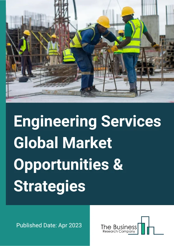 Engineering Services