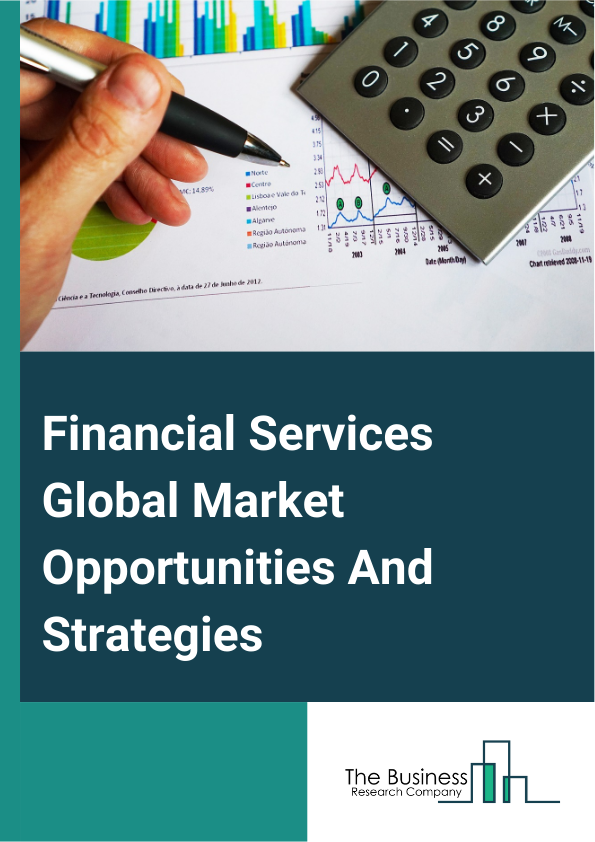 Financial Services