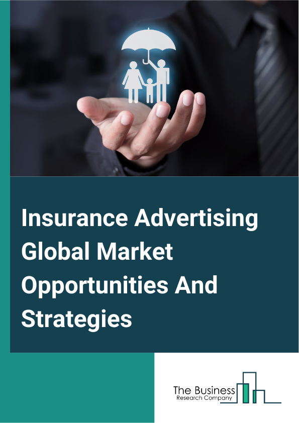 Insurance Advertising