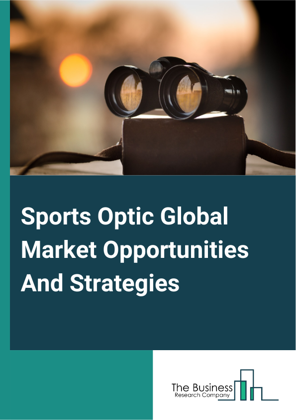 Sports Optic