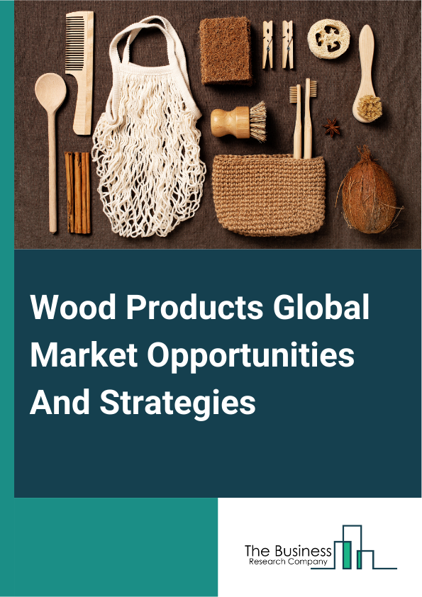 Wood Products Market 2024 –  By Type (Engine Oil, Grease, Special Lubricants And Additives, Hydraulic Fluid), By Aircraft (Civilian Aircraft, Defense Aircraft, Helicopters), By Technology (Synthetic, Mineral-Based), By Application (Hydraulic Systems, Engine, Landing Gear, Airframe, Other Applications), And By Region, Opportunities And Strategies – Global Forecast To 2032