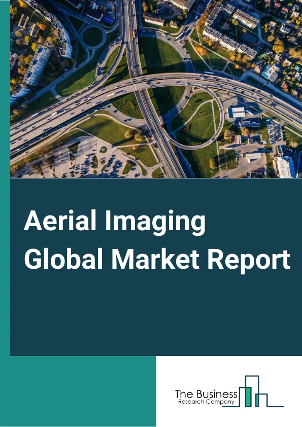 Aerial Imaging 