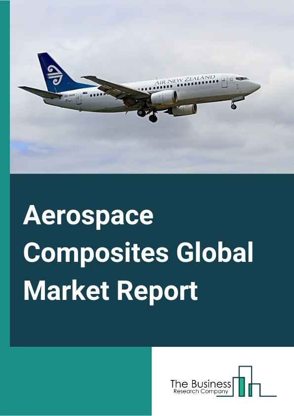 Aerospace Composites 