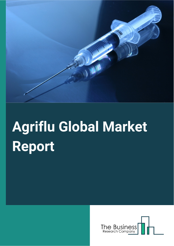 Agriflu 