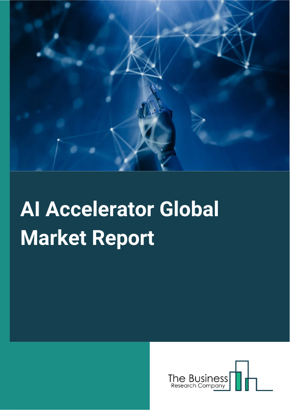 AI Accelerator