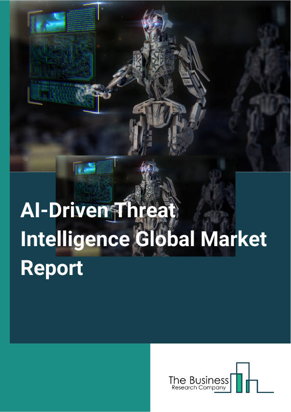 AIDriven Threat Intelligence